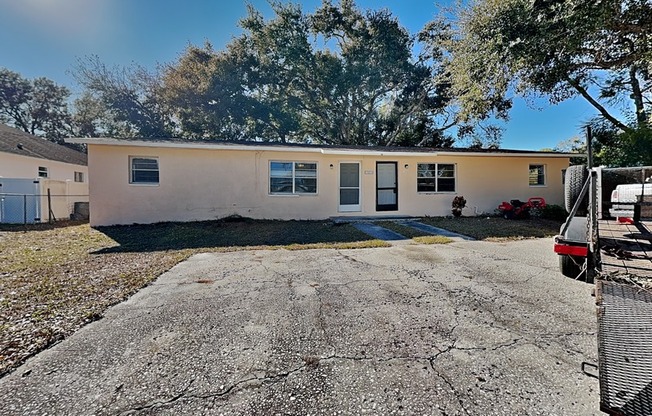 15696 BOLESTA RD
