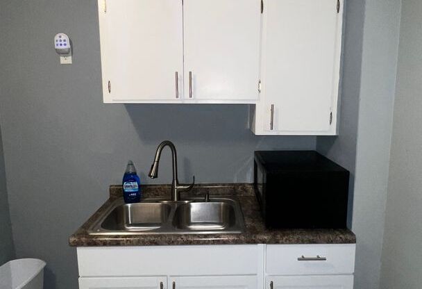 1 bed, 1 bath, 1,000 sqft, $1,395, Unit Unit 1