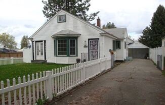 3004 W. Walton Ave.
