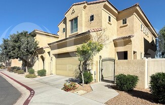 4 beds, 3.5 baths, 1,928 sqft, $2,299, Unit 1043