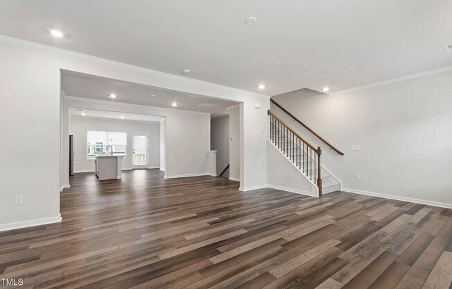 2137 TERRAWOOD DR