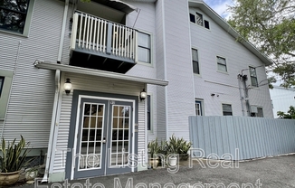 911 S ROME AVE