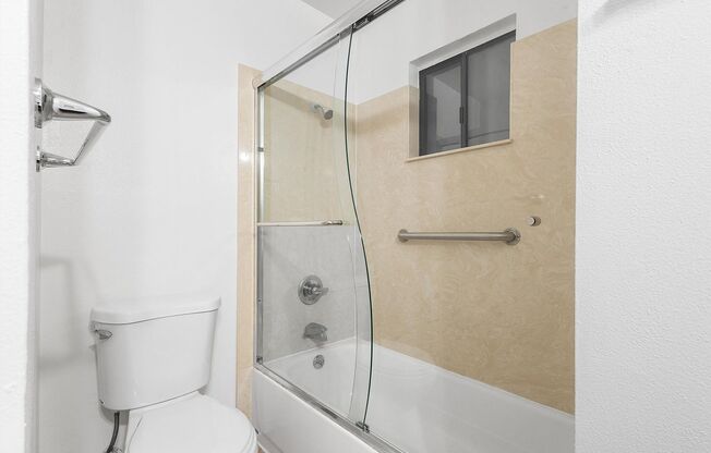 3 beds, 2 baths, $4,850