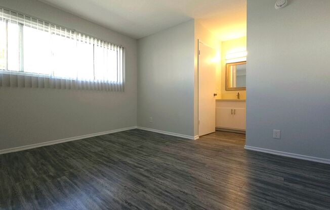 2 beds, 2.5 baths, 1,250 sqft, $2,698, Unit 15