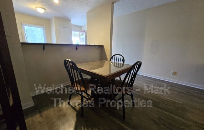 311 SWIFT AVE