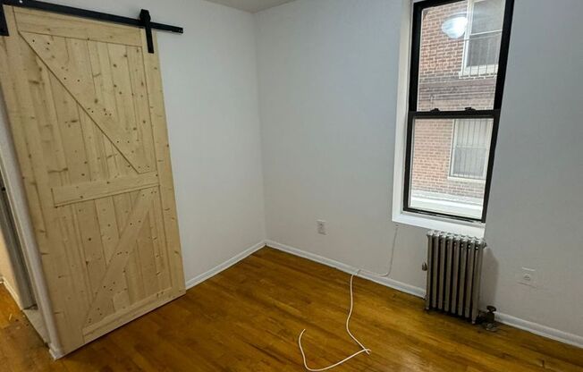 392 East 4th Street - BK7 Holdings LLC.