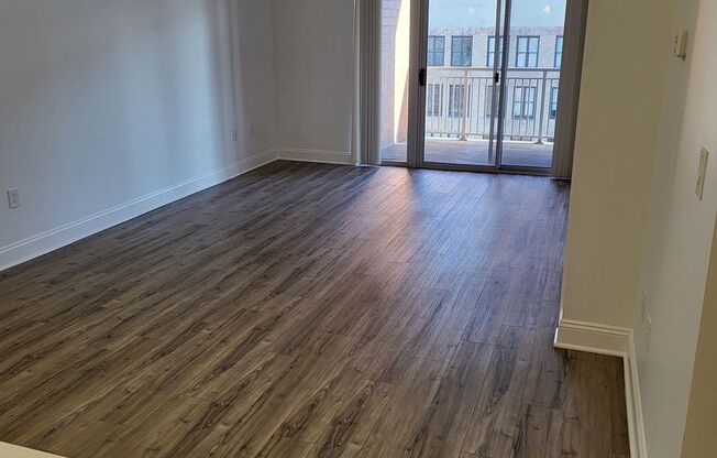 1 bed, 1 bath, 993 sqft, $2,280, Unit 1508