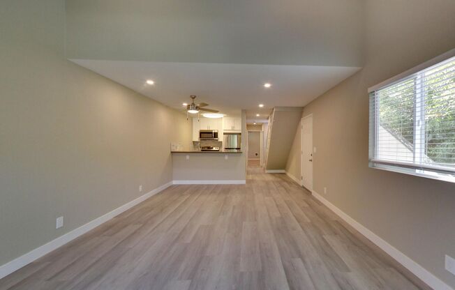 2 beds, 2 baths, 1,000 sqft, $2,849, Unit C250