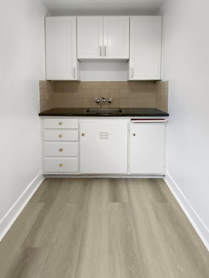1925 10th Street Unit 02