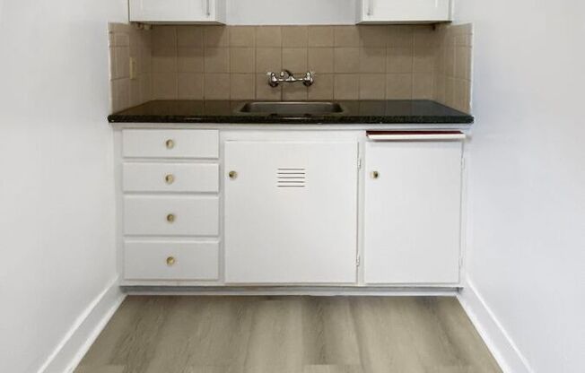 1925 10th Street Unit 02