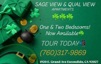 1 bed, 1 bath, 436 sqft, $1,995, Unit 80