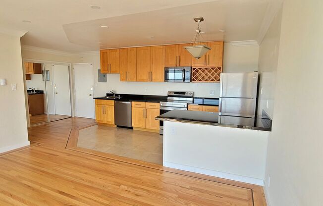 3649 Market