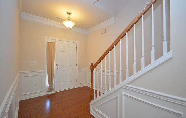 904 Cozy Oak Ave, Cary, NC - Bev Roberts Rentals and Property Management