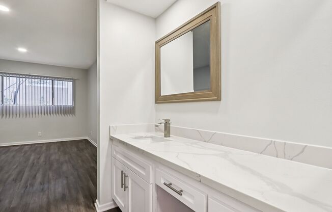 1 bed, 1 bath, 695 sqft, $2,298, Unit 150