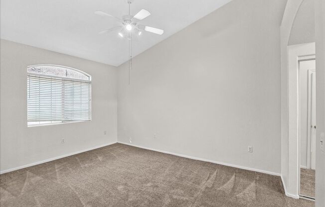 2 beds, 2 baths, $1,575, Unit # # 1821 VALLE VERDE DOCTOR 1821 75