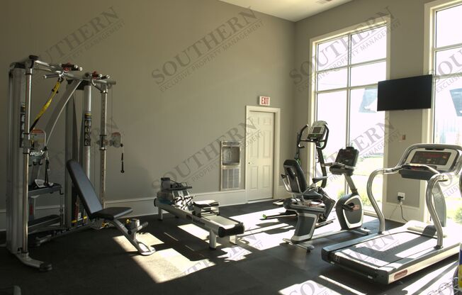 2 beds, 2.5 baths, 1,200 sqft, $1,500, Unit Suite 29