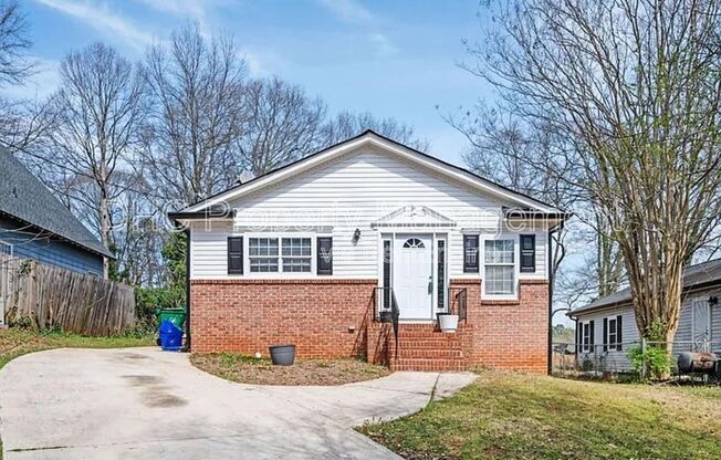 3162 ALSTON DR