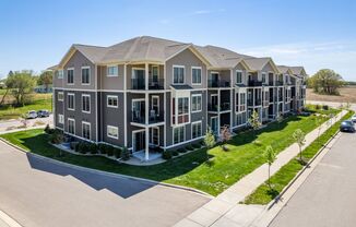 2 beds, 2 baths, 1,141 sqft, $1,795, Unit 205