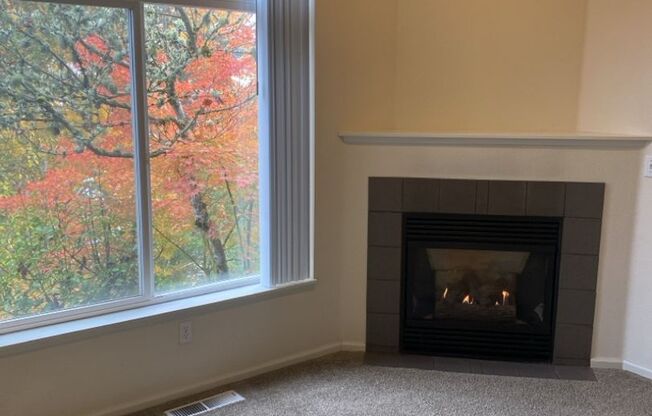 Brattain Properties #1035