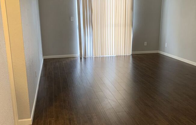 1 bed, 1 bath, $1,450, Unit Unit 2-206