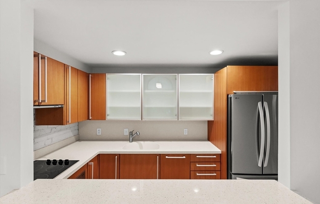 2 beds, 1.5 baths, 1,024 sqft, $4,600, Unit 102