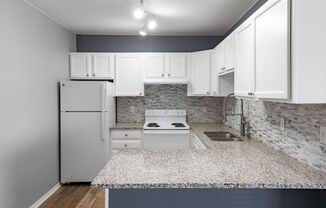 Partner-provided photo for $1799 unit