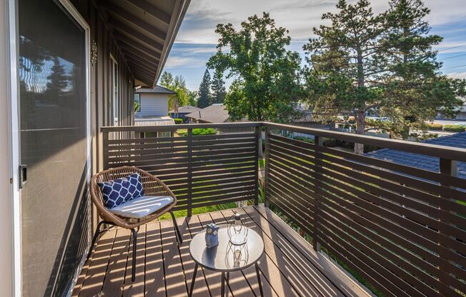 1 bed, 1 bath, 592 sqft, $1,570