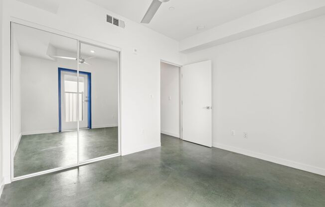 1 bed, 1 bath, 487 sqft, $1,975, Unit 311