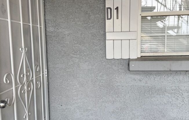 3823 South Maryland Parkway