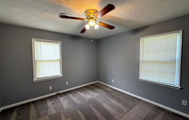 175 Brocton Dr ~ Morganton Place