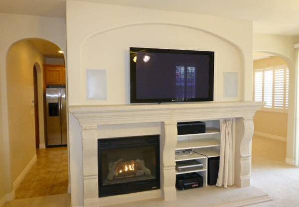 Coming Soon! Beautiful and Spacious 4 Bedroom Home in Central Park Neighborhood!