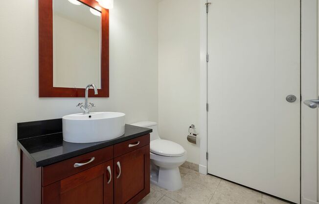 2 beds, 2.5 baths, 1,746 sqft, $4,500, Unit 2409