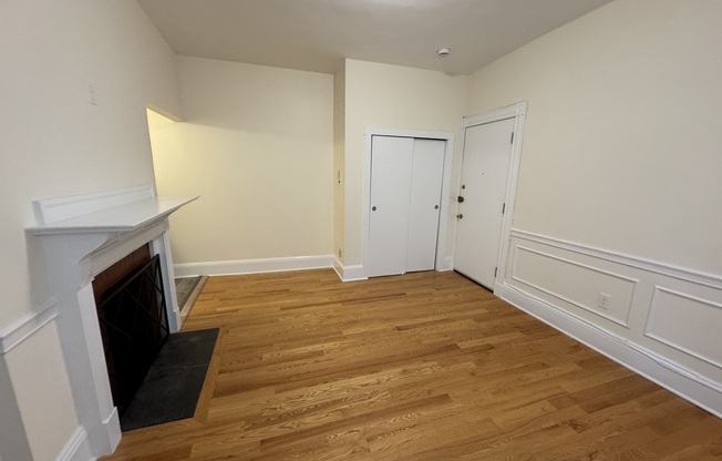 381 Harvard St.