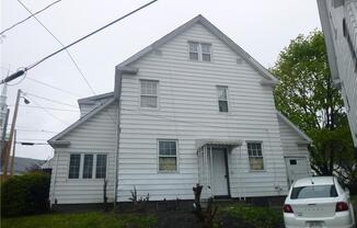 769 West Exchange St