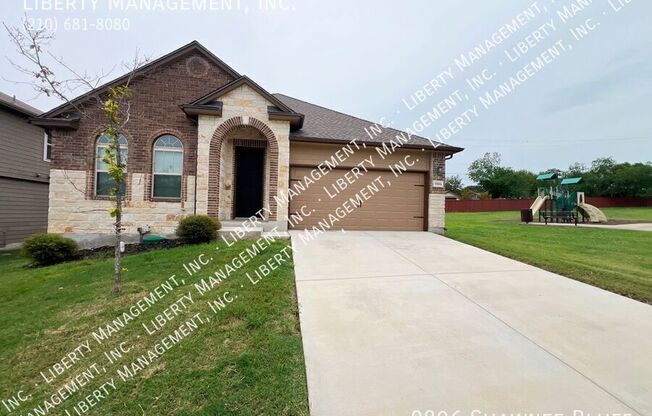 9806 SHAWNEE BLF