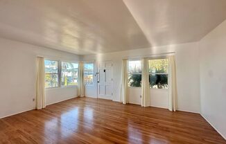 Partner-provided photo for $3495 unit