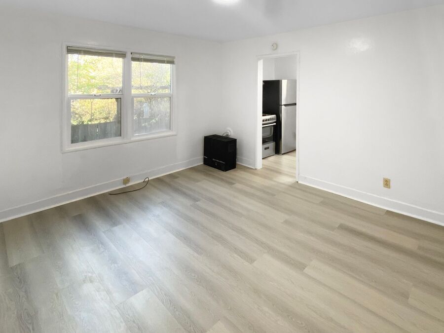 1925 10th Street Unit 02