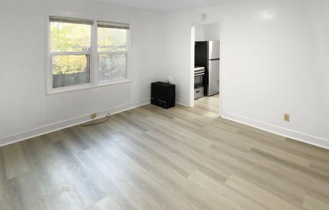 1925 10th Street Unit 02
