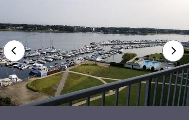 2 beds, 2 baths, 1,100 sqft, $2,700, Unit 1003