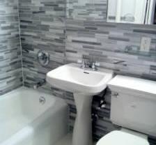2 beds, 1 bath, $4,495, Unit 4D