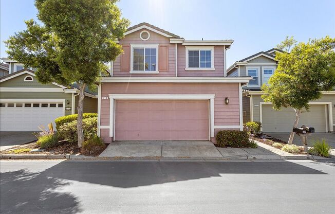 119 Orr Road - 4 bedroom | 2.5 bath | Single family home