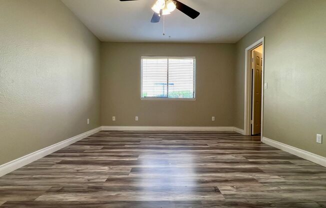 2 beds, 2 baths, 1,058 sqft, $1,600, Unit #15B