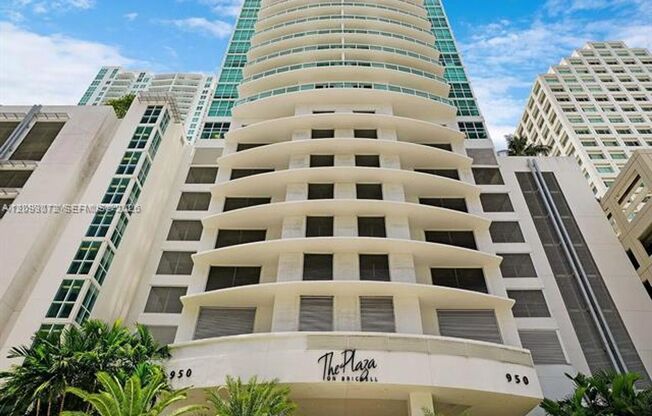 2 beds, 2.5 baths, $6,500, Unit # 3710