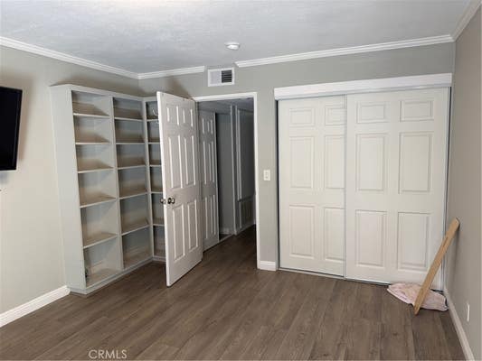 4239 Via Arbolada #308