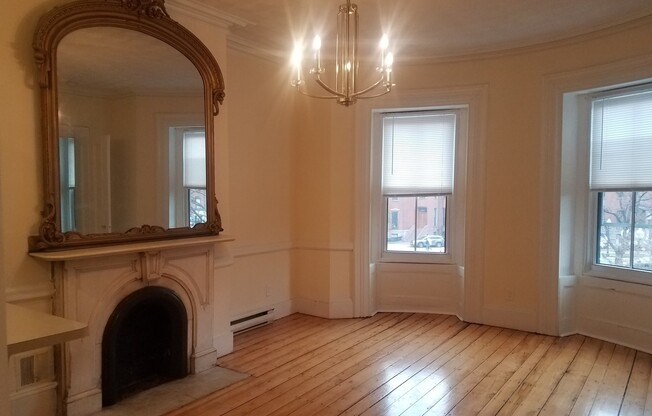 554 Massachusetts Avenue Realty, LLC