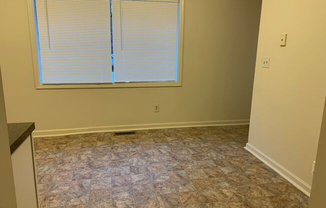 562 Granite - Available Now! - 3 bedroom Single Family home - 1.5 baths