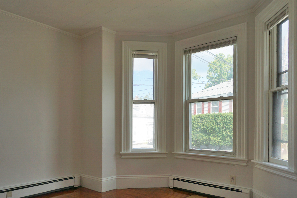 29 MAPLE ST