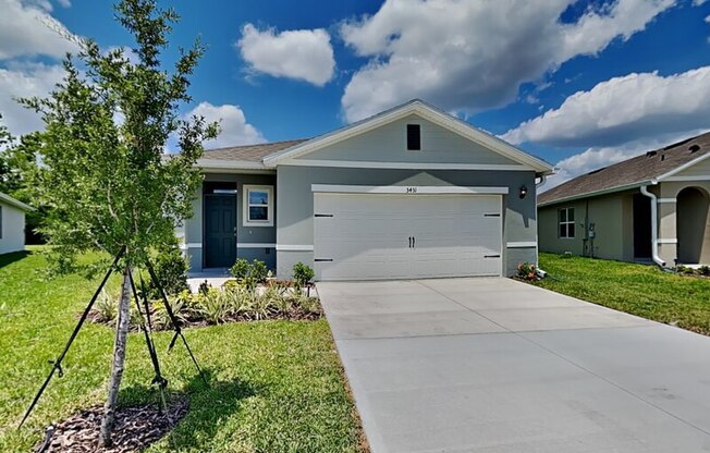 3431 FT MELLON LN