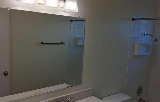 West-Ridge Properties