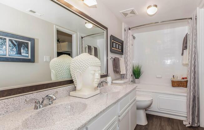 1 bed, 1 bath, 1,024 sqft, $1,250